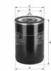 UNIFLUX FILTERS XN423 Fuel filter
